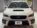 WRX S4
