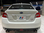 WRX S4