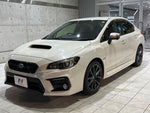 WRX S4
