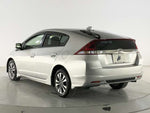 INSIGHT EXCLUSIVE