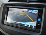 FIT SHUTTLE HYBRID