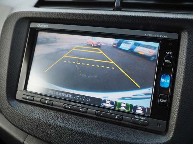 FIT SHUTTLE HYBRID
