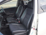 FIT SHUTTLE HYBRID
