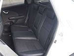 FIT SHUTTLE HYBRID
