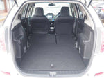 FIT SHUTTLE HYBRID