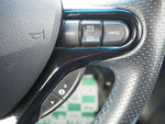 FIT SHUTTLE HYBRID