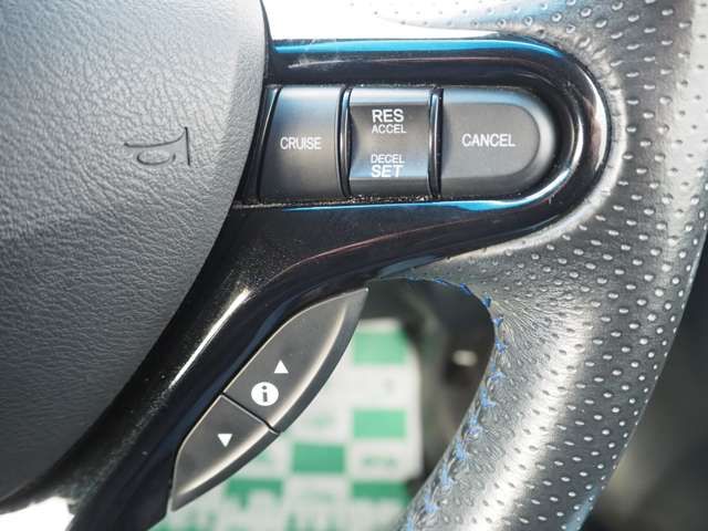 FIT SHUTTLE HYBRID