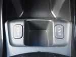 FIT SHUTTLE HYBRID