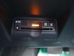FIT SHUTTLE HYBRID