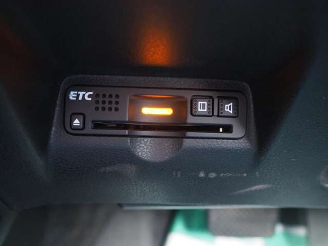 FIT SHUTTLE HYBRID