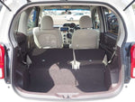 PORTE