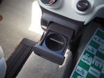 PORTE