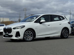 BMW 2series Active Tourer