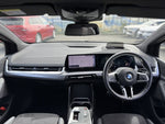 BMW 2series Active Tourer