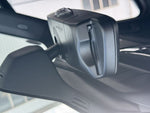 BMW 2series Active Tourer