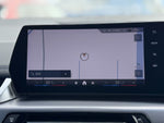 BMW 2series Active Tourer