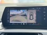 BMW 2series Active Tourer