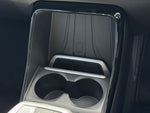 BMW 2series Active Tourer