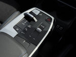 BMW 2series Active Tourer