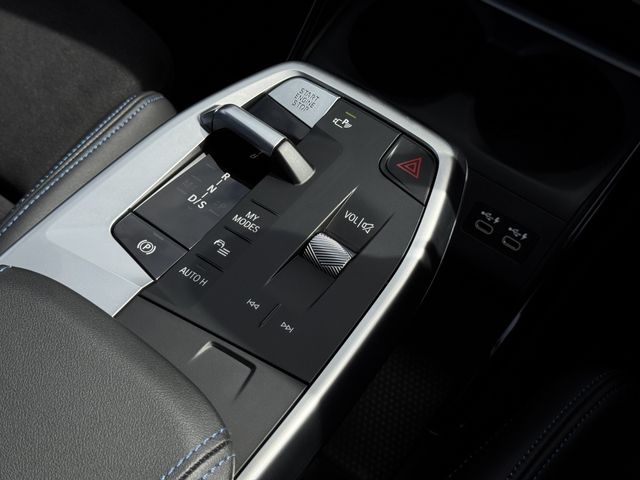 BMW 2series Active Tourer