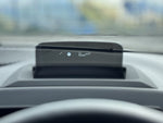 BMW 2series Active Tourer