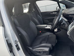 BMW 2series Active Tourer