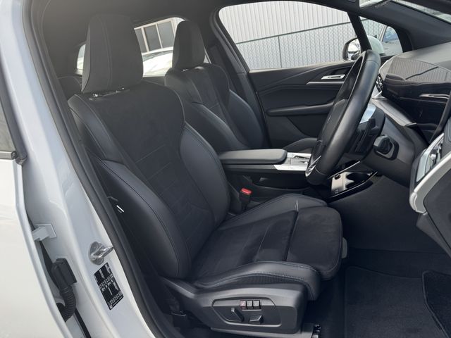 BMW 2series Active Tourer