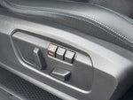BMW 2series Active Tourer
