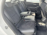 BMW 2series Active Tourer