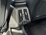 BMW 2series Active Tourer