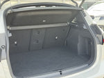 BMW 2series Active Tourer