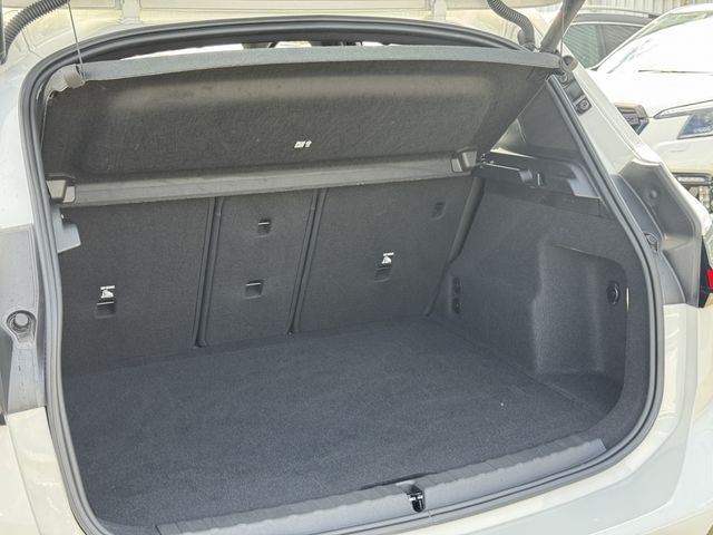 BMW 2series Active Tourer