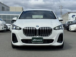 BMW 2series Active Tourer