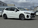 BMW 2series Active Tourer