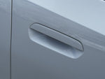 BMW 2series Active Tourer