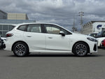 BMW 2series Active Tourer