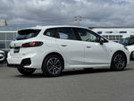 BMW 2series Active Tourer