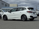 BMW 2series Active Tourer