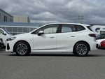 BMW 2series Active Tourer