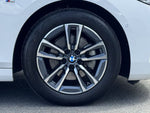 BMW 2series Active Tourer