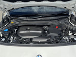 BMW 2series Active Tourer