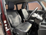 DELICA D:2 2WD