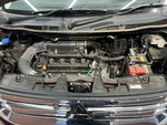DELICA D:2 2WD