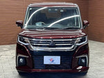 DELICA D:2 2WD