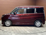DELICA D:2 2WD