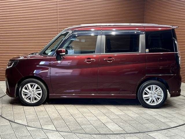 DELICA D:2 2WD