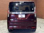 DELICA D:2 2WD