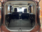 DELICA D:2 2WD