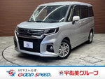 DELICA D:2 2WD