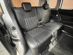 DELICA D:2 2WD